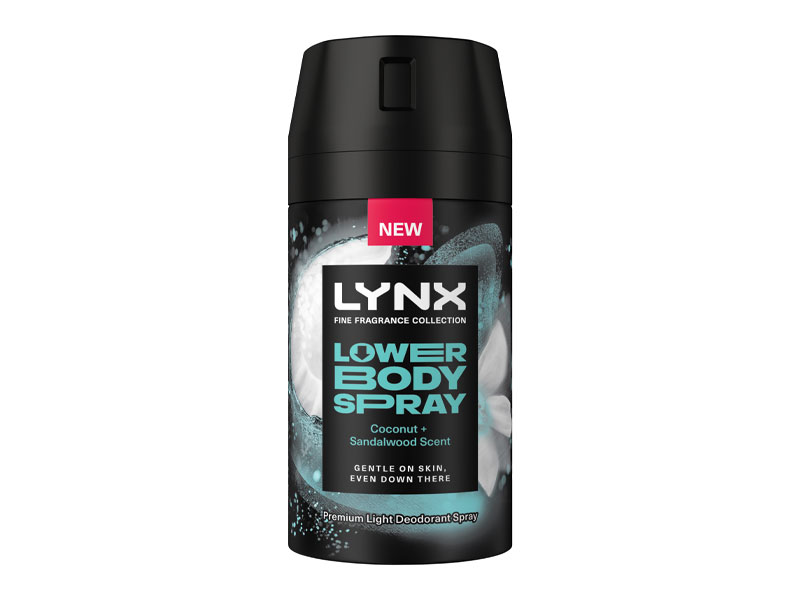 Are you ready f﻿or a whole body revolution?