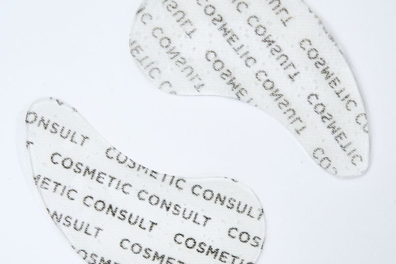 Cosmetics Business picks: 10 new beauty must-haves for May