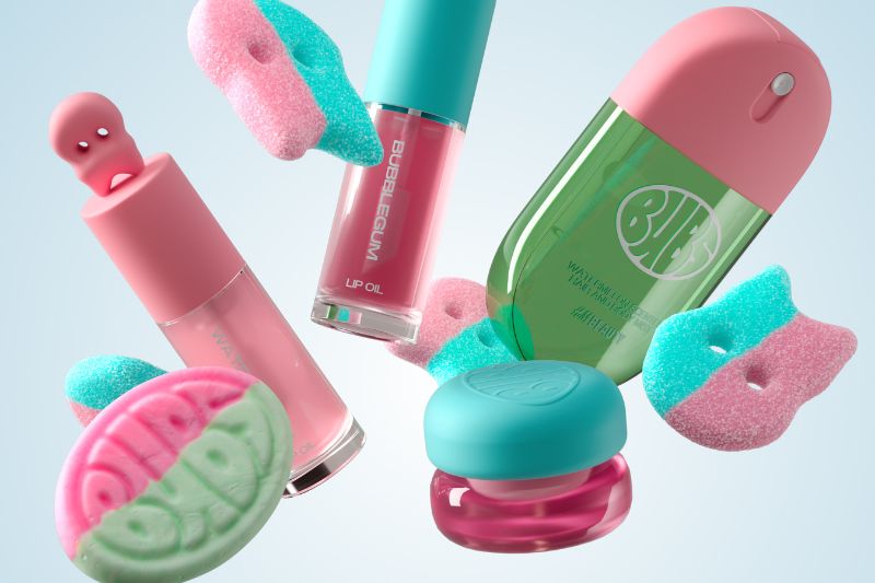 Cosmetics Business picks: 10 new beauty must-haves for May