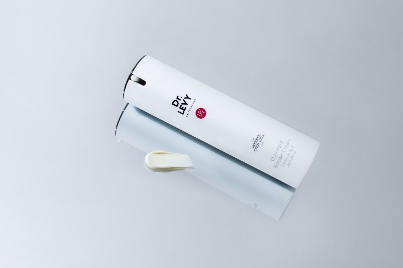 Cosmetics Business Picks: The best longevity-focused beauty launches of 2026