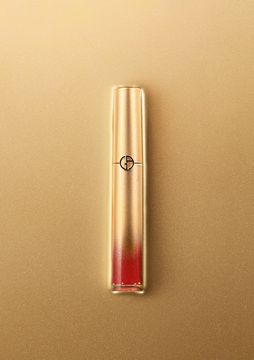 Giorgio Armani Beauty lands main sponsorship deal for 76th Venice Film Festival
