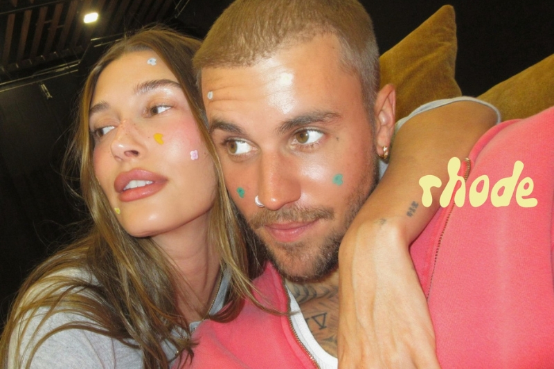 Updated: The biggest beauty activations at Coachella 2026