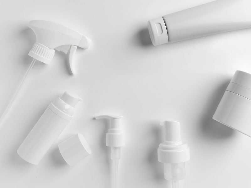 The Packaging and Packaging Waste Regulation will reshape how brands sell in Europe