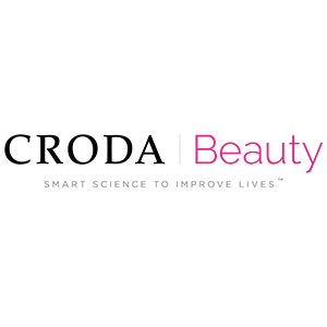How four innovation partners are shaping the future of cosmetic development