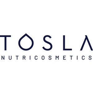How four innovation partners are shaping the future of cosmetic development