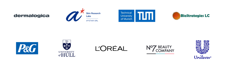 Discover the expert voices driving innovation in skin science and longevity